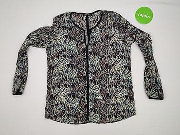 american eagle pl: Pretty Girl, Жіноча блуза, розмір M — 3