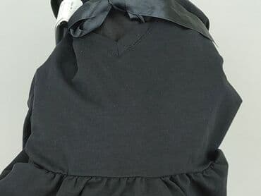 semper sukienki wizytowe: Fasardi, Sukienka damska, S — 7