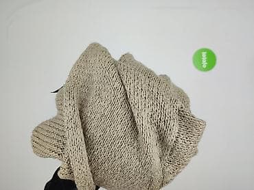 bytom kardigan: Amisu, Kardigan damski, rozmiar L — 6