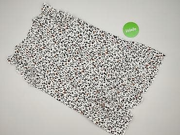 i buty: Shein, Sukienka damska, rozmiar L — 2