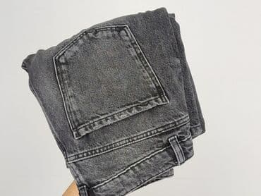 jeansy by o la la: House of Denim, Jeansy dla mężczyzn, rozmiar S — 5