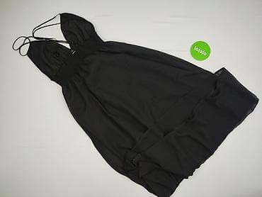 Women: Lindex, Women`s dress, size XL — 3