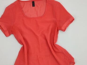 modbis bluzki koszulowe: Vero Moda, Жіноча блуза, XS — 2