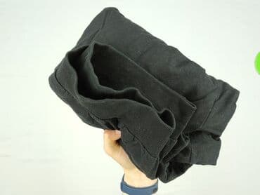 jeremy sochan koszulka polska: Sweater, Destination, 10 years, 134-140 cm, condition - Very good — 5