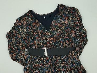 letnie kozaki: Sukienka damska, rozmiar S — 1