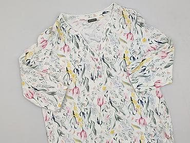 Beloved, Bluzka damska, rozmiar M