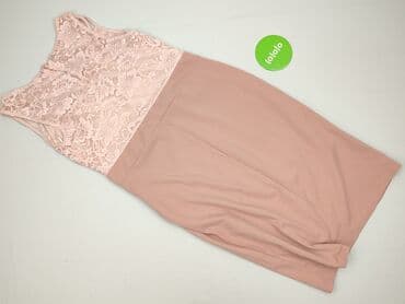 suknia dla mamy pana młodego: Bodyflirt, Sukienka damska, rozmiar M — 3