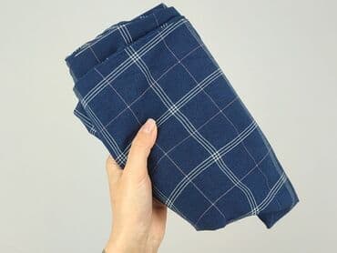 jeansy damskie podarte: Beloved, Material trousers for women, size L (EU 40) — 6