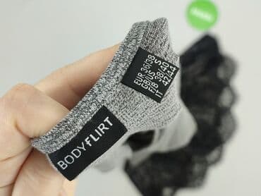 sukienka maskująca brzuch allegro: Bodyflirt, Sukienka damska, rozmiar S — 5