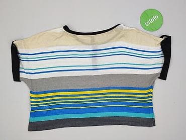 modbis zwrot: Vero Moda, Bluzka damska, rozmiar M — 2