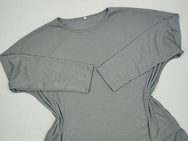 bluzki serca: Bluzka damska, rozmiar 3XL — 1