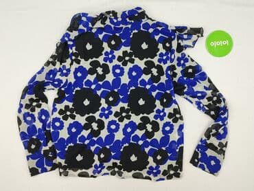 modbis bluzki koszulowe: Bluzka damska, L — 4