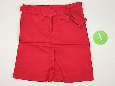 spódnice spodenki: H&M, Szorty damskie, rozmiar M — 2