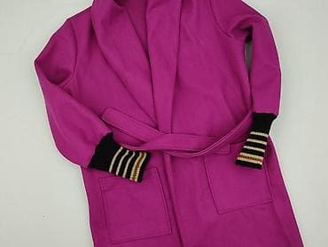 pull bear trencz: Плащ жіночий, розмір M на lalafo.pl — 1 pull bear trencz: Плащ жіночий, розмір M — 1