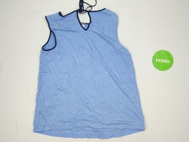 cropp bluzki z krótkim rękawem: Orsay, Bluzka damska, rozmiar S — 3