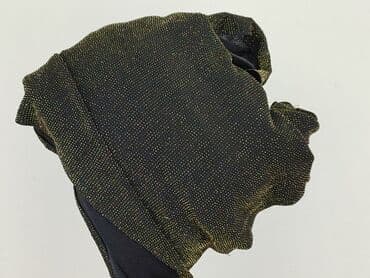 sukienki dla mamy pana młodego duże rozmiary: Elégance, Sukienka damska, rozmiar 4XL — 5