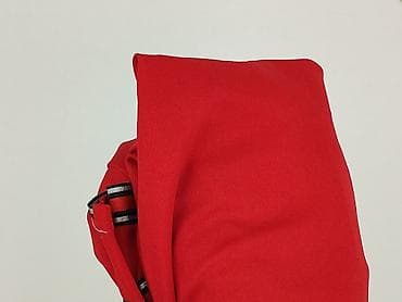 sukienki 48: Sukienka damska, rozmiar L — 7