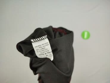 lara fabio sukienki: Sweetissima, Sukienka damska, S — 5