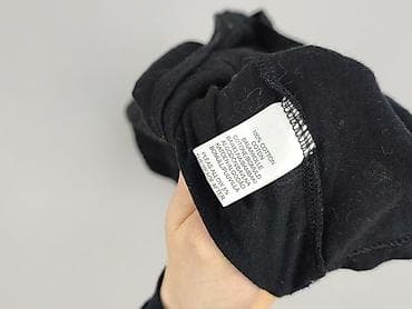 golf george: Women`s T-shirt, size XL — 4