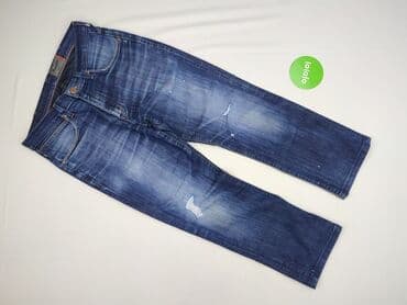 Komplety dresowe: Wrangler, Jeansy damskie, rozmiar 4XL — 2