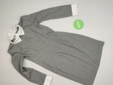 buty by o la la kozaki: Sukienka damska, rozmiar S — 3