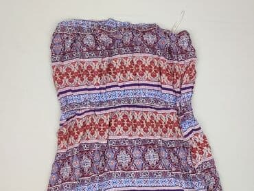 New Look, Sukienka damska, 2XL w lalafo.pl New Look, Sukienka damska, 2XL