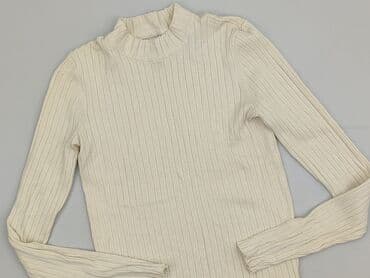 Cropp, Women`s golf, size M