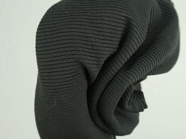 reserved t shirts: Reserved, Golf damski, rozmiar S — 6