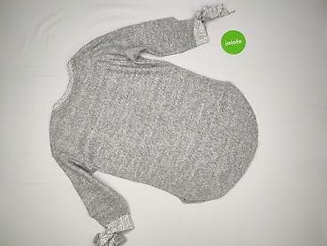 golf body: Tunika damska, rozmiar 3XL — 3