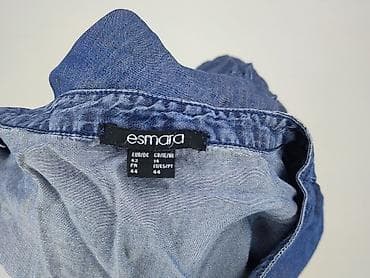 lidl soft shell: Esmara, Bluzka damska, rozmiar XL — 5