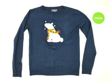 primark hello kitty piżama: Primark, Sweter damski, rozmiar XS — 2
