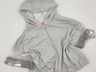 Women`s hoodie, L at lalafo.pl Women`s hoodie, L
