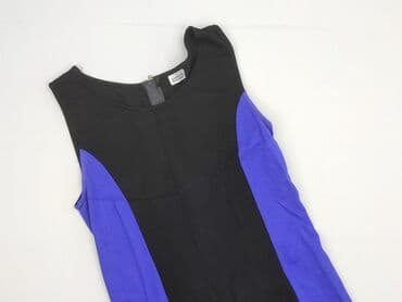 zalando sukienki dla puszystych: Street One, Sukienka damska, rozmiar M — 1