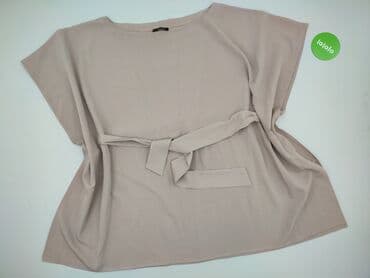 Komplety dresowe: Bluzka damska, rozmiar One size — 2