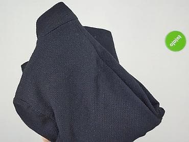 reserved.pl kurtki: Promod, Marynarka damska, rozmiar 2XS — 5