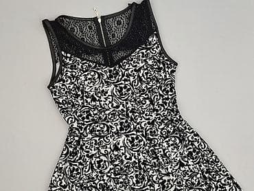 hexeline sukienki: Sukienka damska, rozmiar S — 1