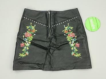 spódnice obcisła mini: Reserved, Spódnica damska, rozmiar S — 2