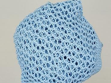 kup sweter: KappAhl, Sweter damski, rozmiar 2XL — 6