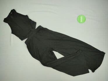 etam piżamy: Undiz, Women`s sweatpants set, size XS — 2