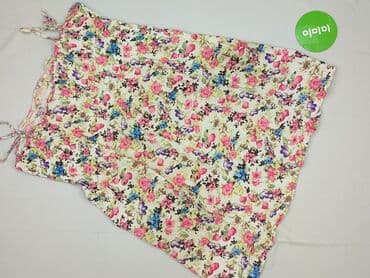 sukienka letnia na ramiaczka: Sukienka damska, rozmiar One size — 3