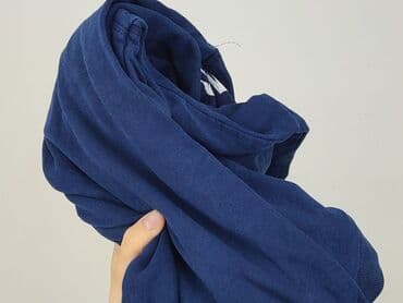 c and a bluza: Bluza, 14 lat, 158-164 cm, stan - Idealny — 5