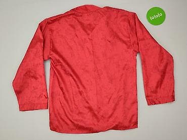 sinsay anime: Secret Possessions, Koszula damska, rozmiar S — 3