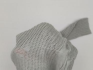 kardigany c: Cardigan, Kardigan damski, rozmiar M — 6
