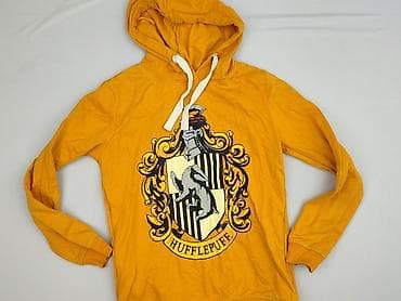 Sinsay, Кофта з каптуром жіноча, розмір XS