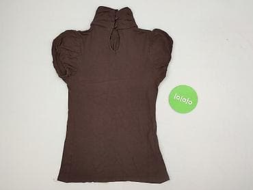 Жіночий одяг: Atmosphere, Жіноча блуза, розмір M — 3