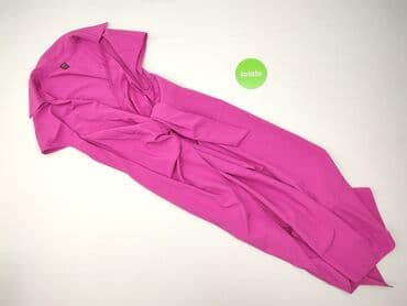 sukienki maxi shein: Shein, Sukienka damska, rozmiar L — 2