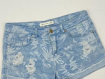 Glo-Story, Szorty damskie, rozmiar S