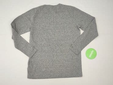 sweter od c a: Bluzka dla mężczyzn, M, Reserved, stan - Bardzo dobry — 3