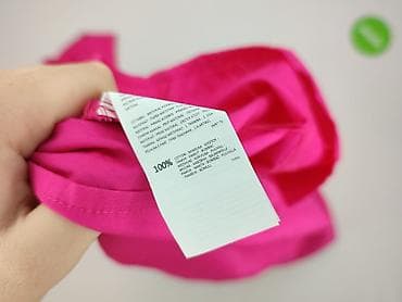 masimodutti.com: Reserved, Sukienka damska, rozmiar 2XS — 6