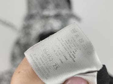 prix: Per Una, Sukienka damska, rozmiar L — 5